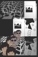 Balance for Ballad B09Y5JPDB8 Book Cover