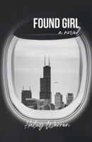 Found Girl 1778248373 Book Cover