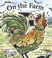 On the Farm 0763655910 Book Cover