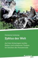 Zyklus Der Welt 3710334586 Book Cover