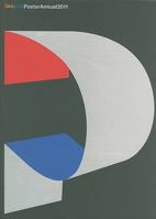 Graphis Posters 2011 1932026673 Book Cover
