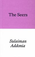 The Seers 1913513513 Book Cover