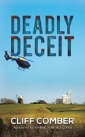 Deadly Deceit 1788788923 Book Cover