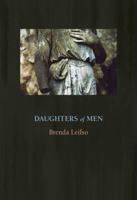 Daughters of Men 1894078640 Book Cover