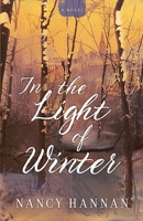 In the Light of Winter 1979966761 Book Cover