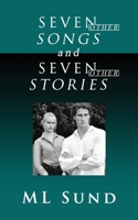 Seven Other Songs and Seven Other Stories B08L4GMKGY Book Cover