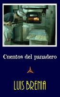 Cuentos del Panadero 1502535432 Book Cover