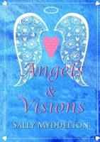 Angels and Visions 1326649868 Book Cover