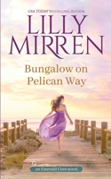 Bungalow on Pelican Way 0648805379 Book Cover