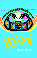 Niizh 0369105214 Book Cover
