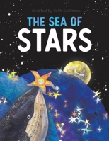 The Sea of Stars 1953177573 Book Cover