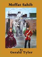 Moffat Sahib 193649924X Book Cover