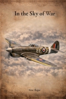 In the sky of war B0H1C5VB76 Book Cover