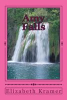 Amy Falls 1544148550 Book Cover