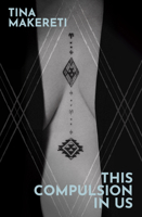 This Compulsion In Us 1776562291 Book Cover