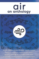 Air: An Anthology 1988291437 Book Cover