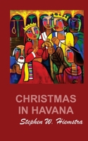 Christmas in Havana 1942199473 Book Cover