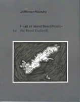 Head of Island Beautification for the Rural Outlands 1939901251 Book Cover