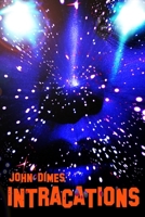 INTRACATIONS 1491227362 Book Cover