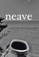 neave B0CKWPGQ7Y Book Cover