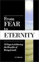 From Fear To Eternity 1931681236 Book Cover