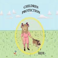 Children Protection 1453587365 Book Cover