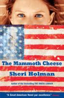 The Mammoth Cheese 0802141358 Book Cover