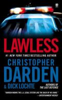 Lawless 0451411706 Book Cover