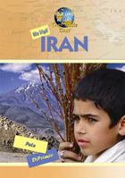 We Visit Iran 1584159545 Book Cover