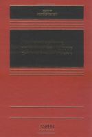International Business Transactions: Problems, Cases, and Materials 0735570655 Book Cover