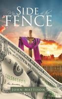 My Side of the Fence 1644167689 Book Cover