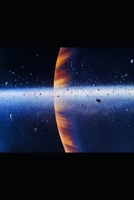 2033 l'Inizio B09MYYXCCV Book Cover