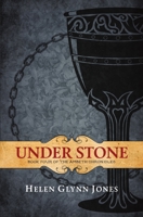Under Stone 1999949307 Book Cover