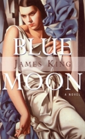 Blue Moon 0889242933 Book Cover