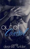 Out of Control 1492707589 Book Cover