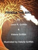 Freeda The Bird 1446601927 Book Cover
