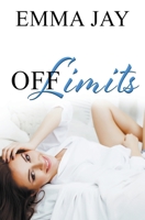 Off Limits B0CKDD5G26 Book Cover
