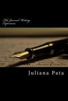 The Journal Writing Experience 1532753241 Book Cover