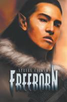 Freeborn 1640454896 Book Cover