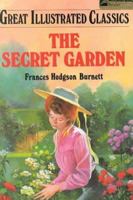 The Secret Garden 0866119892 Book Cover
