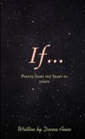 If... 0359211240 Book Cover