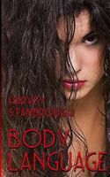 Body Language 1544984480 Book Cover