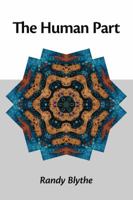 The Human Part 193885327X Book Cover