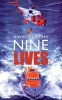 Nine Lives 1856356027 Book Cover