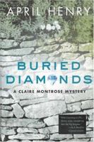 Buried Diamonds 0373265328 Book Cover