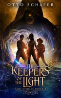 The Keepers of the Light 1734115424 Book Cover