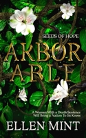 Arborable (Seeds of Hope) B0DY4JCK4C Book Cover