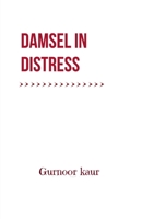 Damsel In Distress 1685230431 Book Cover