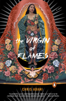 The Virgin of Flames 014303877X Book Cover