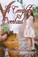 A Complete Overhaul 195333928X Book Cover